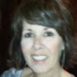 Meet your Posher, Tammi